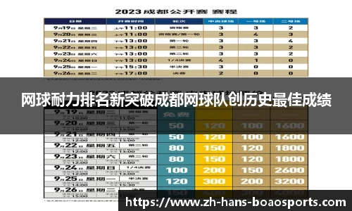 博澳体育平台